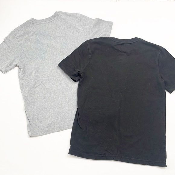 Wonder Nation boys short sleeve t-shirts - Picture 2 of 4